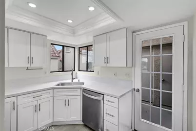 28101 Montecito, Laguna Niguel, CA 92677 - Photo 11