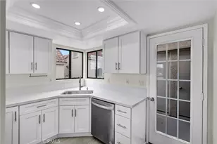 28101 Montecito, Laguna Niguel, CA 92677 - Photo 11