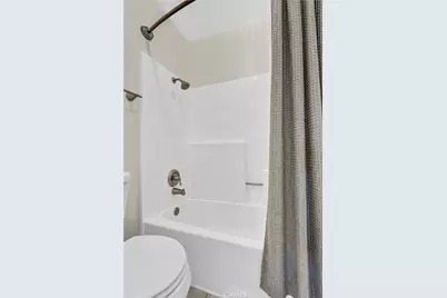28101 Montecito, Laguna Niguel, CA 92677 - Photo 15