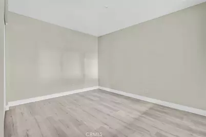 28101 Montecito, Laguna Niguel, CA 92677 - Photo 13