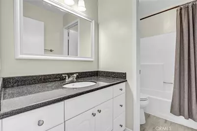 28101 Montecito, Laguna Niguel, CA 92677 - Photo 15