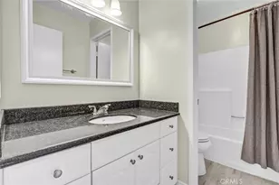 28101 Montecito, Laguna Niguel, CA 92677 - Photo 15