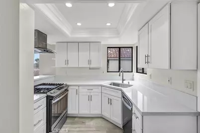 28101 Montecito, Laguna Niguel, CA 92677 - Photo 9