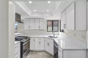 28101 Montecito, Laguna Niguel, CA 92677 - Photo 9