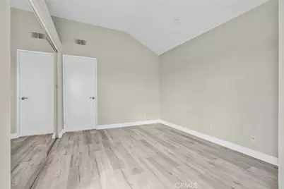 28101 Montecito, Laguna Niguel, CA 92677 - Photo 17