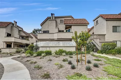28101 Montecito, Laguna Niguel, CA 92677 - Photo 5