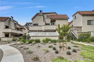 28101 Montecito, Laguna Niguel, CA 92677 - Photo 5