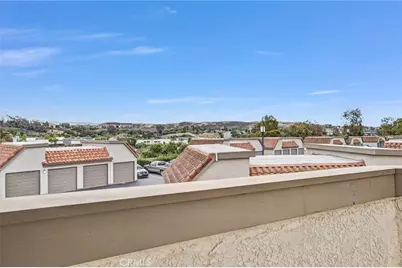 28101 Montecito, Laguna Niguel, CA 92677 - Photo 3