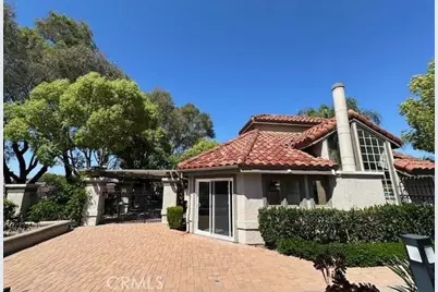 28101 Montecito, Laguna Niguel, CA 92677 - Photo 31