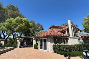 28101 Montecito, Laguna Niguel, CA 92677 - Photo 31