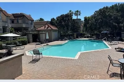 28101 Montecito, Laguna Niguel, CA 92677 - Photo 29