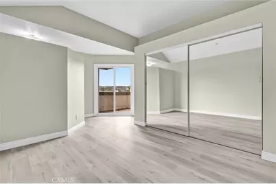 28101 Montecito, Laguna Niguel, CA 92677 - Photo 17