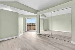 28101 Montecito, Laguna Niguel, CA 92677 - Photo 17