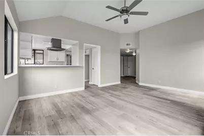 28101 Montecito, Laguna Niguel, CA 92677 - Photo 5