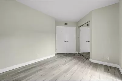 28101 Montecito, Laguna Niguel, CA 92677 - Photo 21