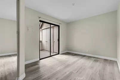 28101 Montecito, Laguna Niguel, CA 92677 - Photo 21