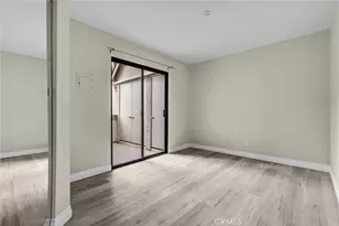28101 Montecito, Laguna Niguel, CA 92677 - Photo 21
