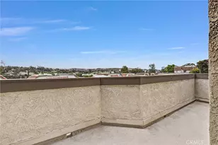 28101 Montecito, Laguna Niguel, CA 92677 - Photo 25