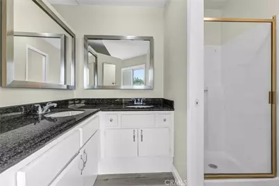28101 Montecito, Laguna Niguel, CA 92677 - Photo 19