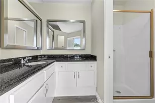 28101 Montecito, Laguna Niguel, CA 92677 - Photo 19