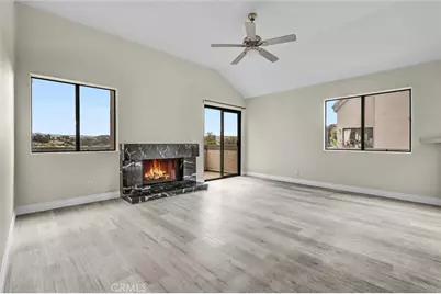 28101 Montecito, Laguna Niguel, CA 92677 - Photo 3