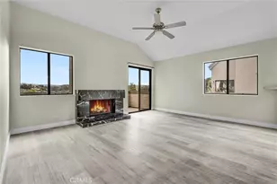 28101 Montecito, Laguna Niguel, CA 92677 - Photo 3