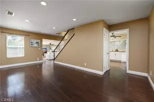 17291 Forbes, Huntington Beach, CA 92649 - Photo 5
