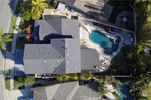 17291 Forbes, Huntington Beach, CA 92649 - Photo 3