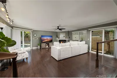 17291 Forbes, Huntington Beach, CA 92649 - Photo 7
