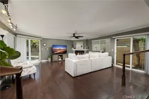 17291 Forbes, Huntington Beach, CA 92649 - Photo 7
