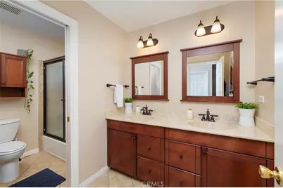17291 Forbes, Huntington Beach, CA 92649 - Photo 19