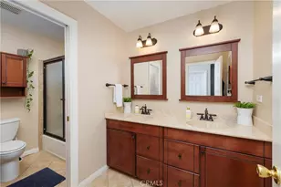 17291 Forbes, Huntington Beach, CA 92649 - Photo 19
