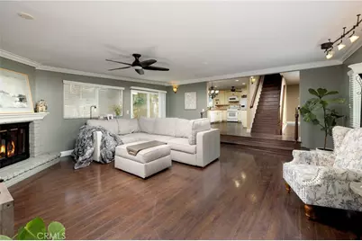 17291 Forbes, Huntington Beach, CA 92649 - Photo 9