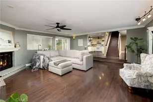 17291 Forbes, Huntington Beach, CA 92649 - Photo 9
