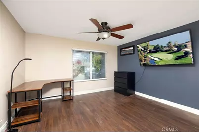 17291 Forbes, Huntington Beach, CA 92649 - Photo 17