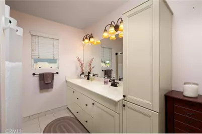 17291 Forbes, Huntington Beach, CA 92649 - Photo 13