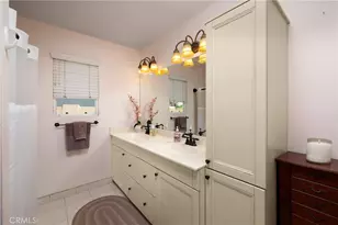 17291 Forbes, Huntington Beach, CA 92649 - Photo 13