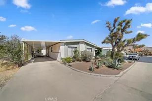 7501 Palm, Yucca Valley, CA 92284 - Photo 3