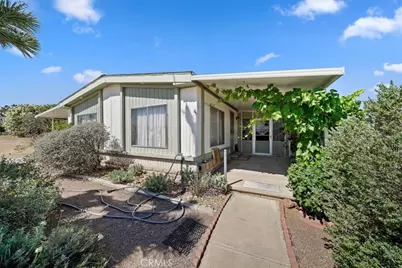 7501 Palm, Yucca Valley, CA 92284 - Photo 7