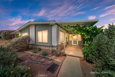 7501 Palm, Yucca Valley, CA 92284 - Photo 1