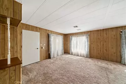 7501 Palm, Yucca Valley, CA 92284 - Photo 9