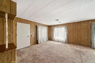7501 Palm, Yucca Valley, CA 92284 - Photo 9