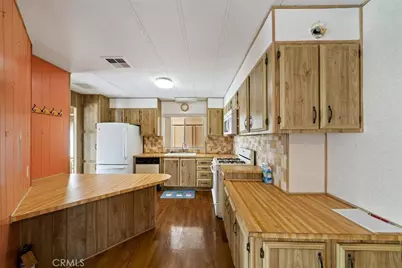 7501 Palm, Yucca Valley, CA 92284 - Photo 13
