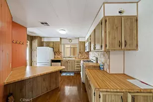 7501 Palm, Yucca Valley, CA 92284 - Photo 13