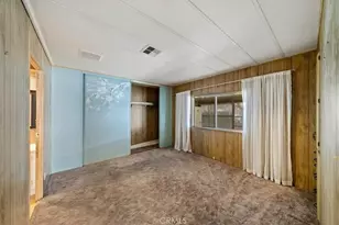 7501 Palm, Yucca Valley, CA 92284 - Photo 25