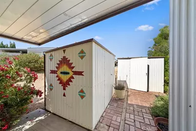 7501 Palm, Yucca Valley, CA 92284 - Photo 5
