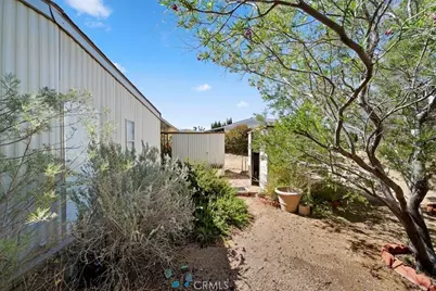 7501 Palm, Yucca Valley, CA 92284 - Photo 27