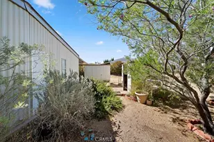 7501 Palm, Yucca Valley, CA 92284 - Photo 27