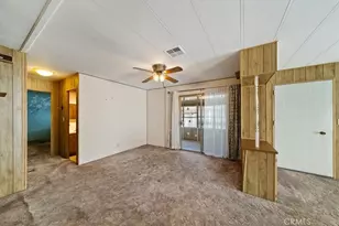 7501 Palm, Yucca Valley, CA 92284 - Photo 15