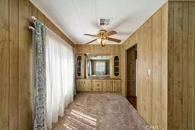 7501 Palm, Yucca Valley, CA 92284 - Photo 11